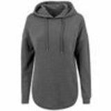 Women's Oversized Hoodie