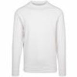 Raglan Sweat Crew Neck