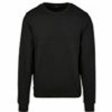 Premium Crew Neck
