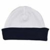 Reversible Slouch Hat