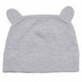 Little Hat With Ears