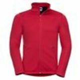 Smart Softshell Jacket