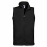 Smart Softshell Gilet