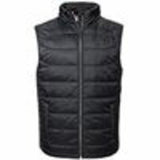 Nano Bodywarmer