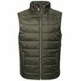 Nano Bodywarmer