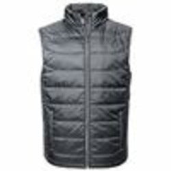 Nano Bodywarmer