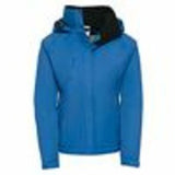 Women's Hydraplus 2000 Jacket