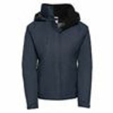 Women's Hydraplus 2000 Jacket