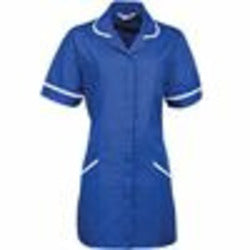 Vitality Healthcare Tunic