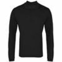 Long Sleeve Coolchecker® Piqué Polo