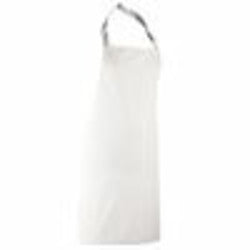 Colours Bib Apron - Xl