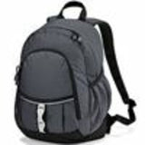 Pursuit Backpack