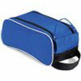 Teamwear Shoe Bag