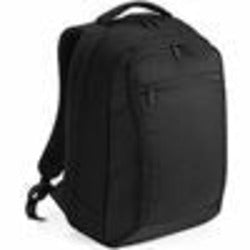 Executive Digital Backpack