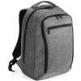 Executive Digital Backpack