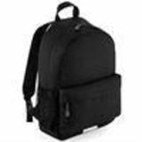 Academy backpack - Spontex Workwear