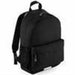 Academy backpack - Spontex Workwear