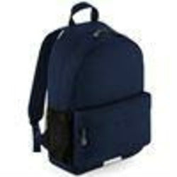 Academy backpack - Spontex Workwear