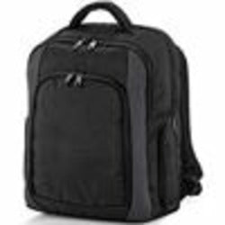 Tungsten™ Laptop Backpack
