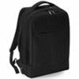 Q-Tech Charge Convertible Backpack