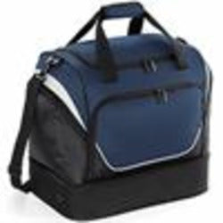 Pro Team Hardbase Holdall