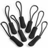 Slx® Puller Pack (Pack Of 10)