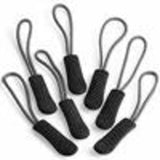 Slx® Puller Pack (Pack Of 10)