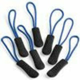 Slx® Puller Pack (Pack Of 10)