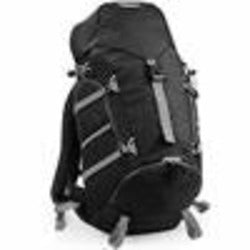 Slx® 30 Litre Backpack
