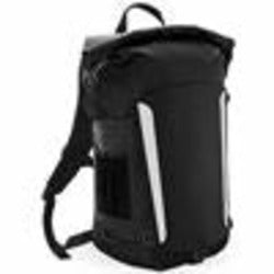 Slx® 25 Litre Waterproof Backpack