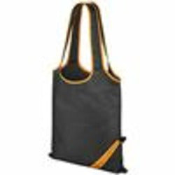 Hdi Compact Shopper