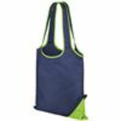 Hdi Compact Shopper