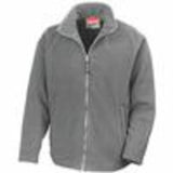 Horizon High-Grade Microfleece Jacket