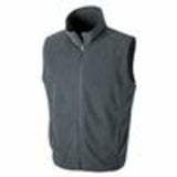 Core Microfleece Gilet