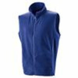 Core Microfleece Gilet