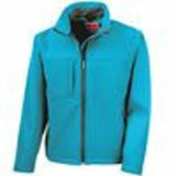 Classic Softshell Jacket