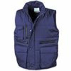 Lance Bodywarmer