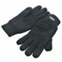 Classic Fully-Lined Thinsulate™ Gloves