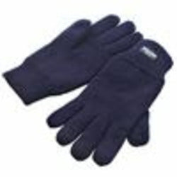 Classic Fully-Lined Thinsulate™ Gloves