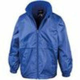 Core Junior Microfleece Lined Jacket