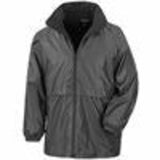 Core Microfleece Lined Jacket