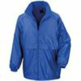 Core Microfleece Lined Jacket