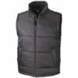 Core Bodywarmer