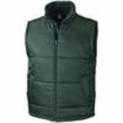 Core Bodywarmer