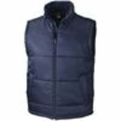 Core Bodywarmer