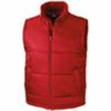 Core Bodywarmer