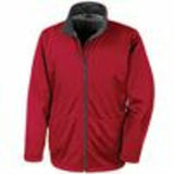 Core Softshell Jacket