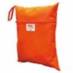 Safety Vest Storage Bag