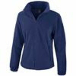 Women’S Core Fashion Fit Outdoor Fleece