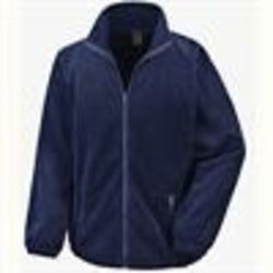 Core Fashion Fit Outdoor Fleece